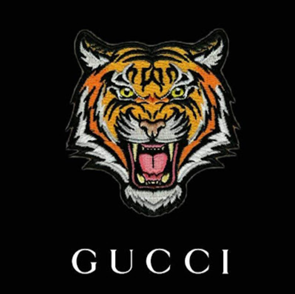 Meet your Posher, Jeremy - Picture 1 of 1